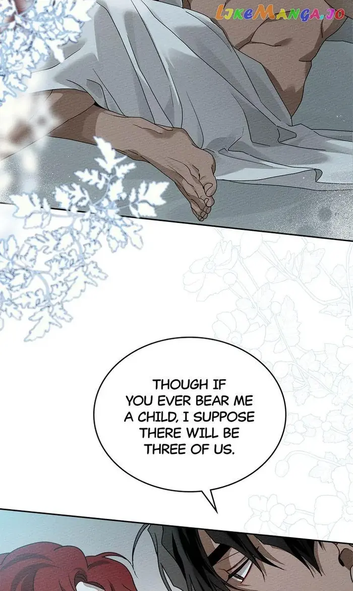 Under the Oak Tree    Chapter 69 image 20_optimized